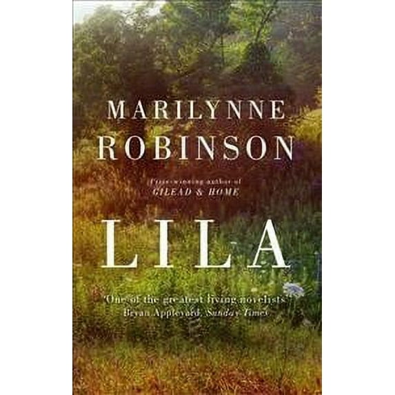 Lila