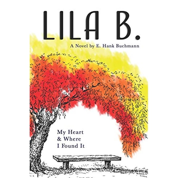 Pre-Owned Lila B. (Paperback) 1793085196 9781793085191