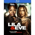 thumbnail image 1 of Lila & Eve (Blu-ray), 1 of 4