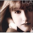 thumbnail image 1 of Lila McCann - Lila - Music & Performance - CD, 1 of 2