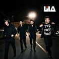 thumbnail image 1 of Lila, 1 of 1
