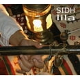 thumbnail image 1 of Lila, 1 of 1