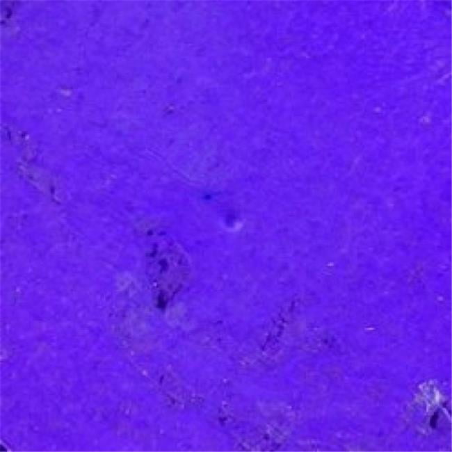 Ruby Red Paints 75M760 Individual Colors, 75 ml - Lilac - 760