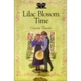 thumbnail image 1 of Pre-Owned Lilac Blossom Time (Dora's Diary) Paperback, 1 of 1