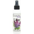 thumbnail image 1 of Lilac Body Spray, Eclectic Lady, Hydrating Mist, Unisex, 2 oz, 1 of 6