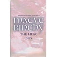 thumbnail image 1 of Lilac Bus, 1 of 1