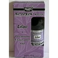 thumbnail image 1 of Lilac Fragrance Oil Premium Grade Scented Perfume Oil 10 mL by Sponix, 1 of 6