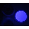 thumbnail image 1 of Lilac Glow in the Dark Daytime Visible Pigment - Water Based-1oz, 1 of 2
