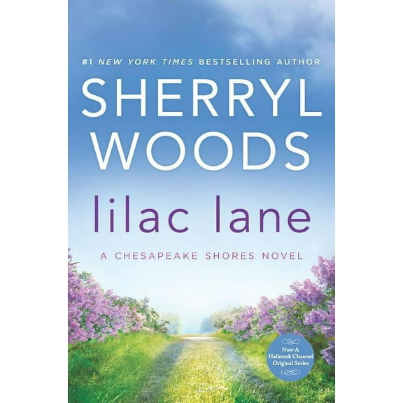 Lilac Lane