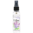 thumbnail image 1 of Lilac Linen Spray, 2 ounces, 1 of 6