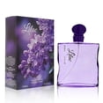 thumbnail image 1 of Lilac Perfume for Women, Lilac Gooseberries Sweet Perfume, a Cozy and Comforting Floral Fragrance, Perfumes de mujer Long Lasting Perfume, 1 of 7