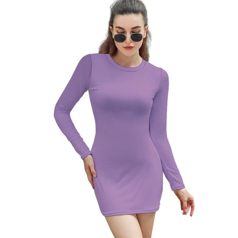 camila mini dress Camila Mini Dress