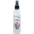 thumbnail image 1 of Lilac Room Spray, 4 ounces, 1 of 6