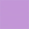 thumbnail image 1 of Lilac Solid Bandana - Single Piece 14x14*, 1 of 1