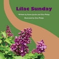 thumbnail image 1 of Lilac Sunday, (Paperback), 1 of 1