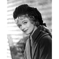 thumbnail image 1 of Lilacs In The Spring Anna Neagle 1955 Photo Print (8 x 10), 1 of 1