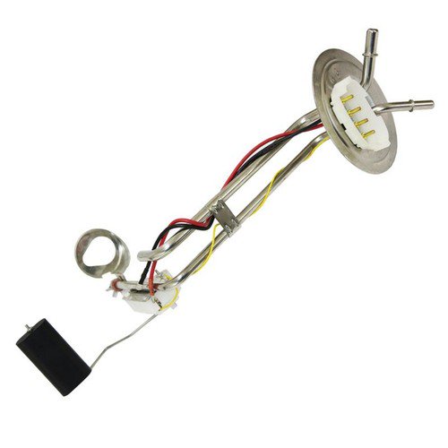 Liland SUFD-26 Fuel Sending Unit Gas Level for E350 Van E250 E150 Ford 1986-1990