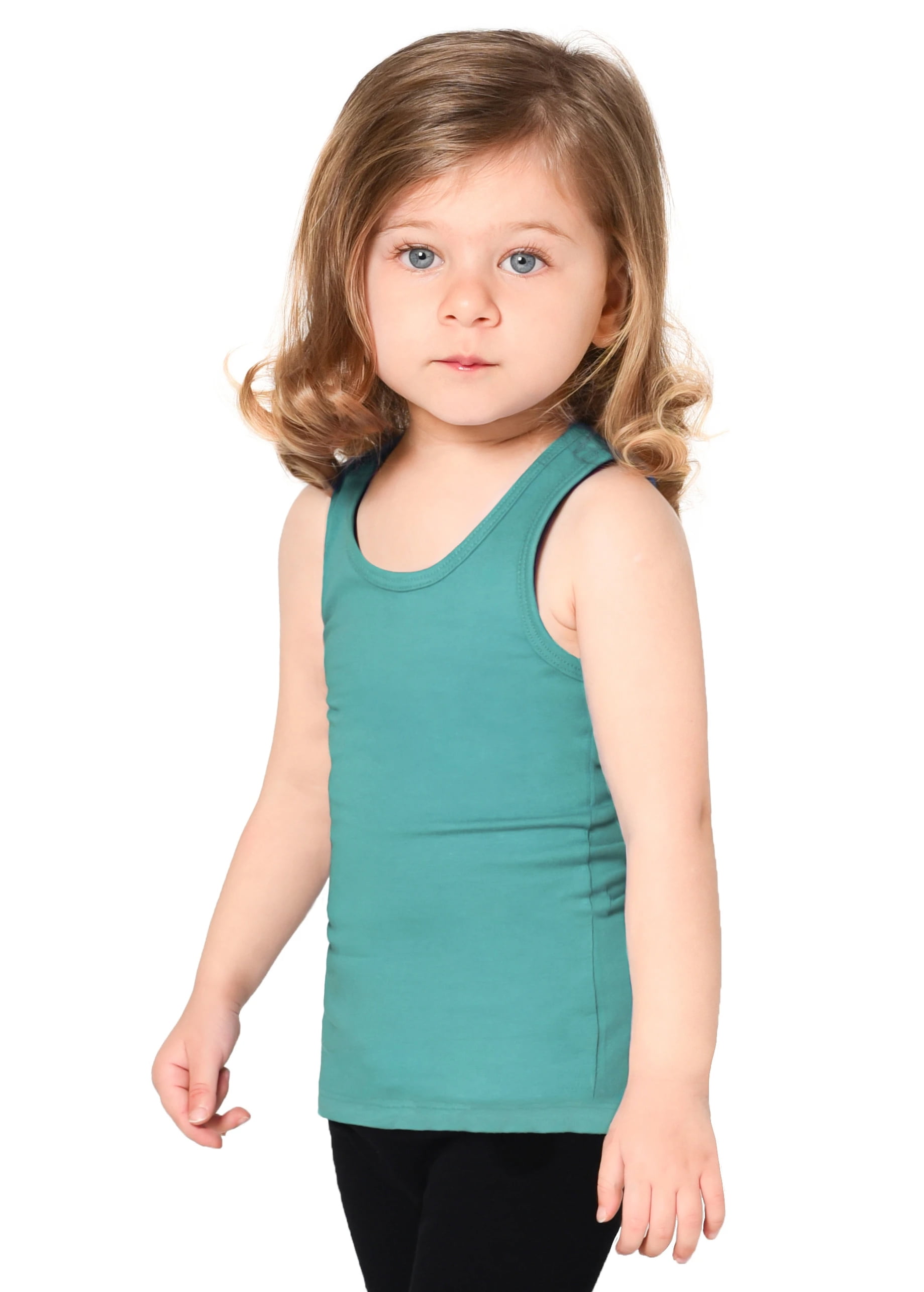 Ashirexll Womens Tank Tops Loose Fit, Solid Color Plus Size Summer Round Neck Sleeveless Casual Tank Top Purple L