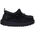 thumbnail image 1 of HEYDUDE Boy LilDude Slip On Core , Shade, 2, 1 of 6