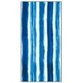 thumbnail image 1 of Lilgiuy Beach Towel Various Tropical Theme Pool Towel Sand-Proof Microfiber Towel Ultra Soft Quick Dry Absorbent Towel Lightweight Towel for Outdoor Gym Pool Hawaiian, 59 " X 29.5 ", Dark Blue, 1 of 3