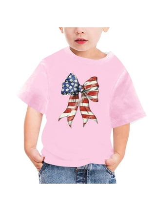4th of july outfits for juniors sales