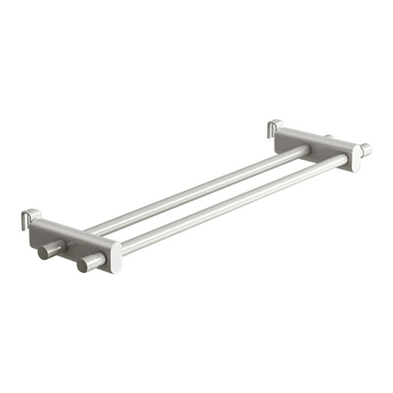 Lilgiuy Clearance Special Rack for Drying Racks On The Radiator Shelf Hooks Drying Rack Drying Racks Holiday Gifts