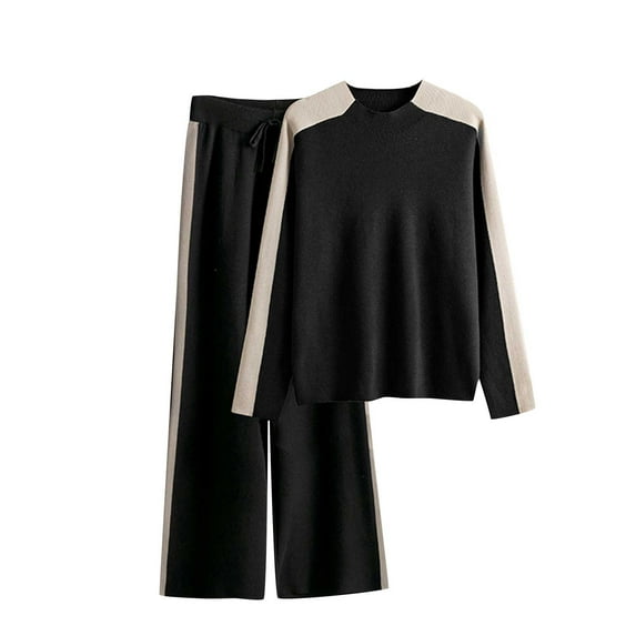 Lilgiuy Fashion Women's Long Sleeve Turtleneck Blouse Causal Pullover Topsfor School College Library