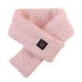 thumbnail image 1 of Lilgiuy Fleece Heated Scarf Heating Scarf USB Heated Scarfs For Women Rechargeable Fall Fashion for 2022 Spring Winter, 1 of 1