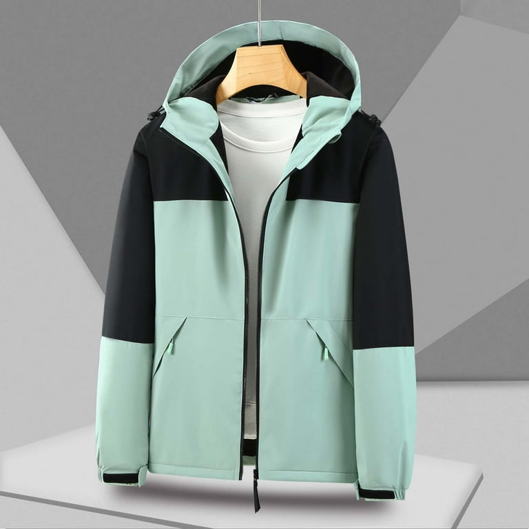 Leisure Pure Color Lapel Long Sleeved Overcoat Leisure Pure Color Lapel Long Sleeved Overcoat