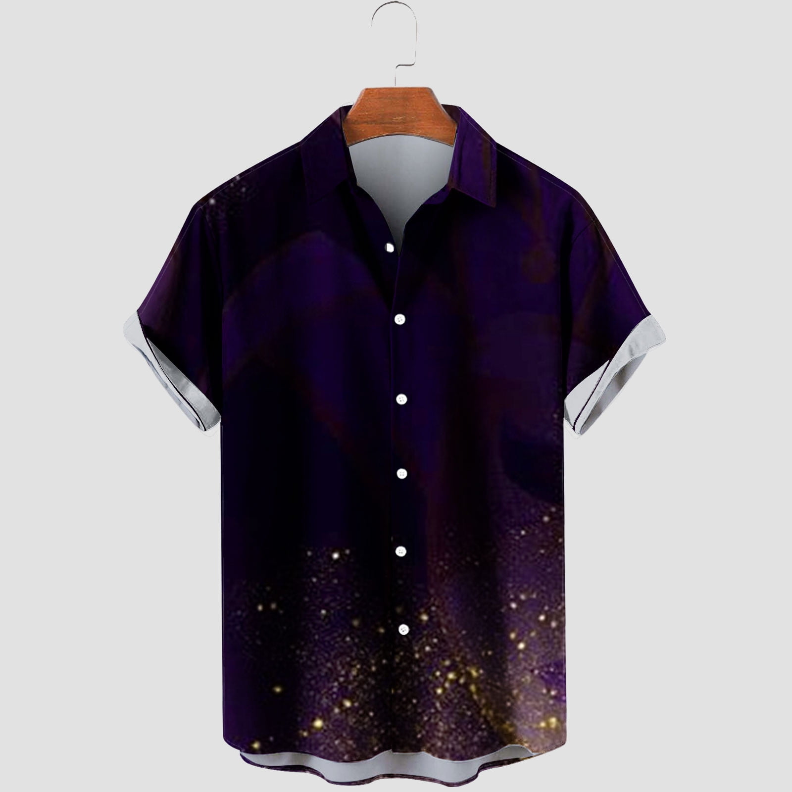 mardi gras shirts for men