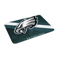 thumbnail image 1 of Philadelphi_a 2025 New Football Team carpet Extra Thick Anti-Slip Bath Mat for Living Room, Office Gym Soft Fleece Football Print Floor Mat with Non-Skid Backing,Perfect Fan Gift ﻿, 1 of 9