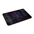 thumbnail image 1 of New_Yor_k_G 2025 New Football Team carpet Extra Thick Anti-Slip Bath Mat for Living Room, Office Gym Soft Fleece Football Print Floor Mat with Non-Skid Backing,Perfect Fan Gift ﻿, 1 of 9