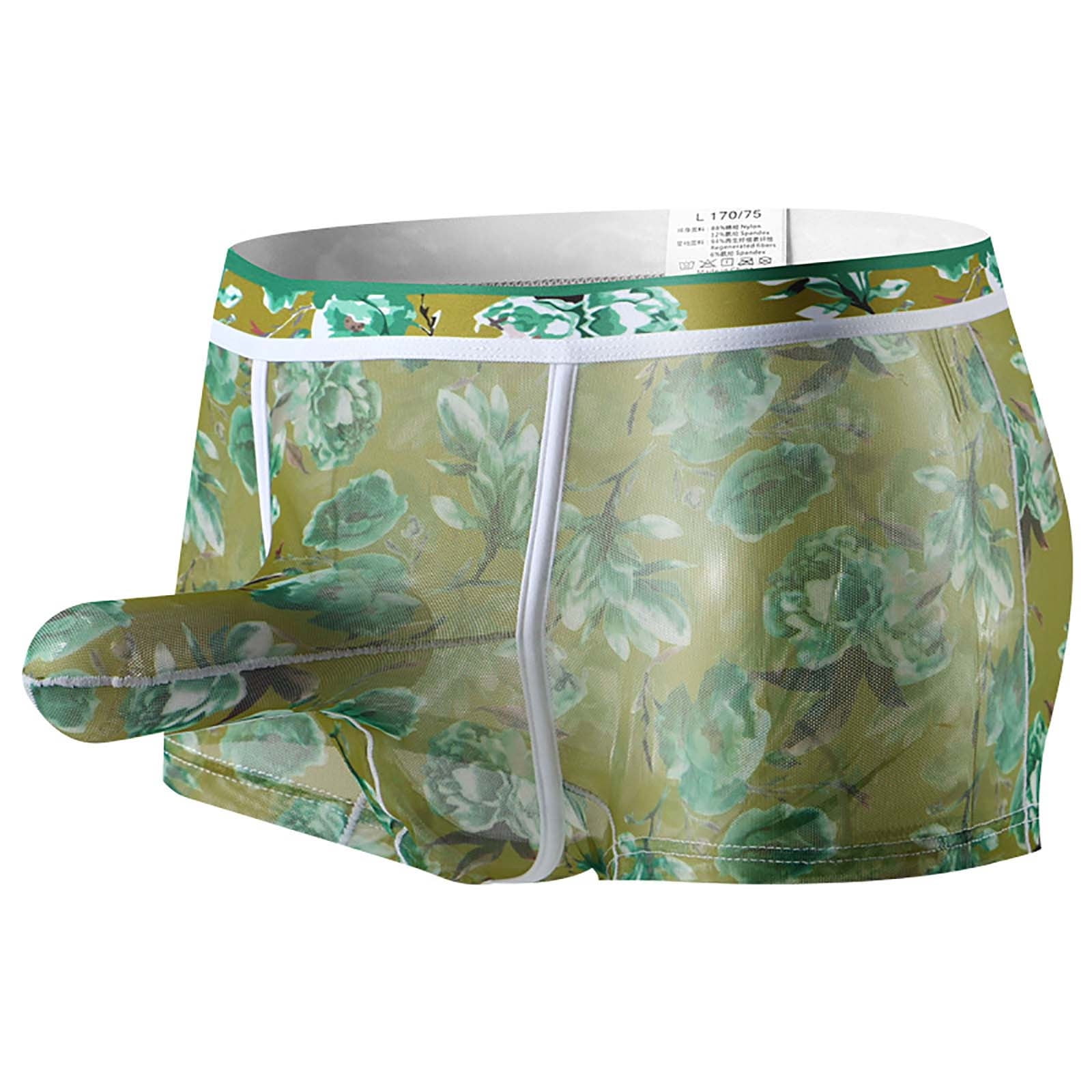 Winter boxer briefs sales