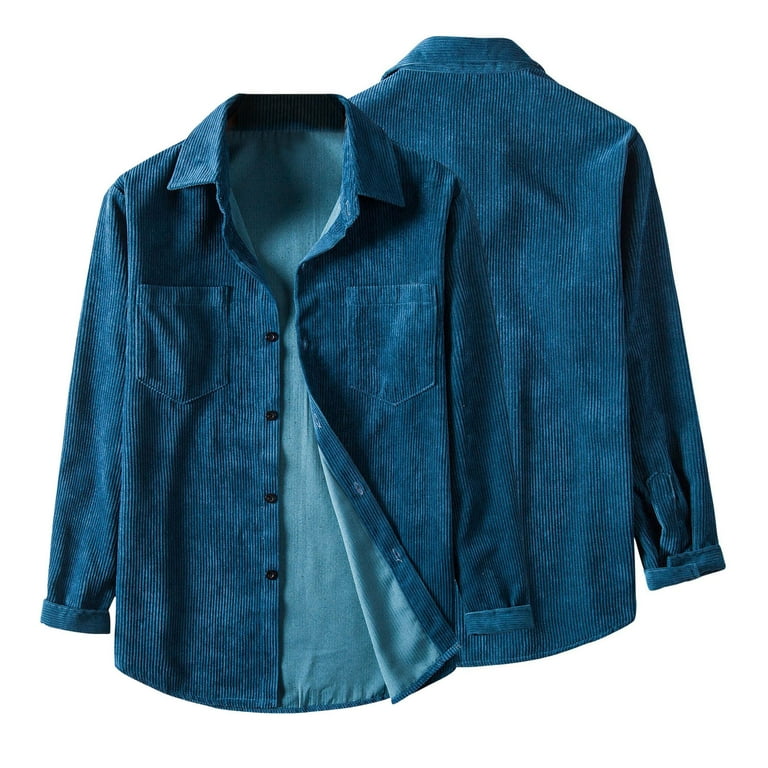 Walmart shirt clearance jacket