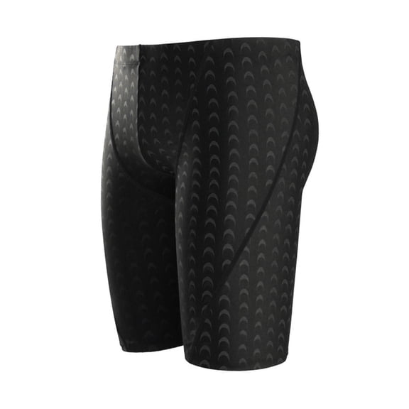 Lilgiuy Men's Swimming Shorts Boxer Spa Pants Printed Beach Swimming Shorts Fall Clothes for 2022 Spring Winter