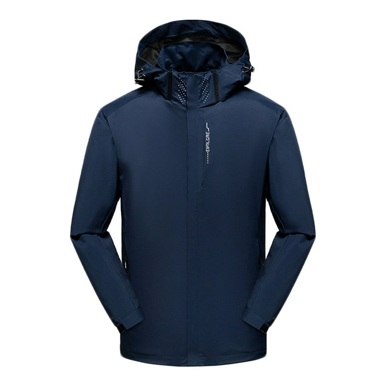 Thin windbreaker jacket cheap