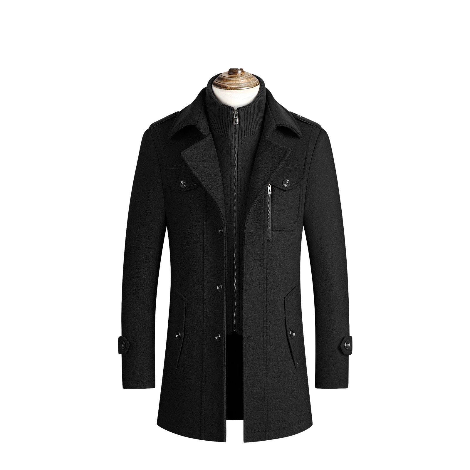 Lilgiuy-Men-s-Wool-Trench-Coat