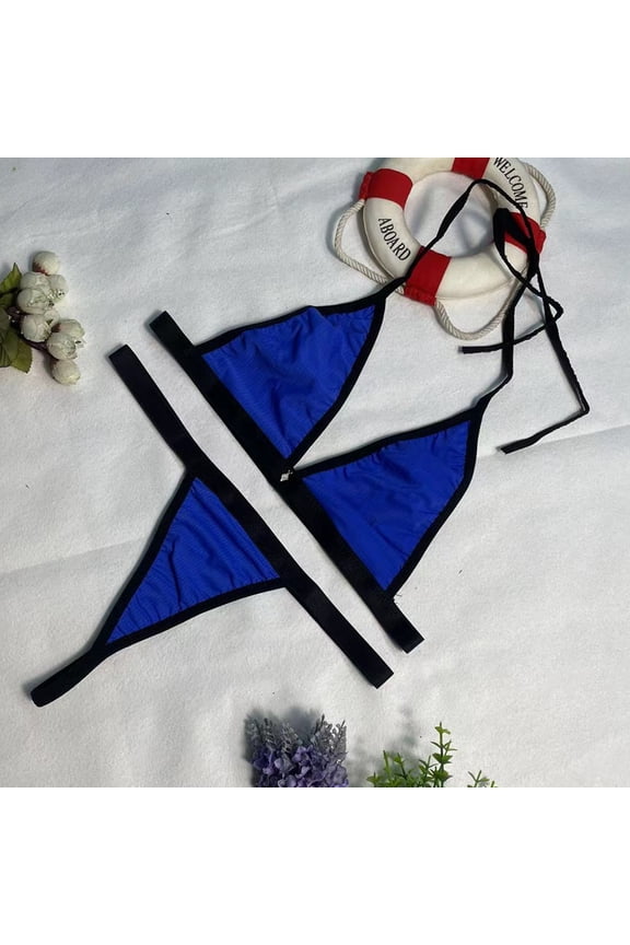 Nightgown for Women Charming Lingerie Sleepwear Underwear Intimates Lace Underwear for Santa Lingerie Night