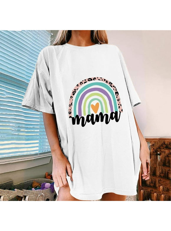 Rainbow Baby Gifts Mom