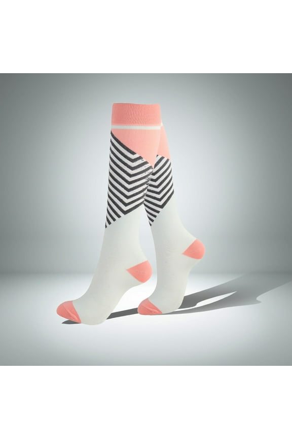 People Outdoor Sports Elastic Leg Protection Stockings And Pressure Stockings Winter Clothes for 2022