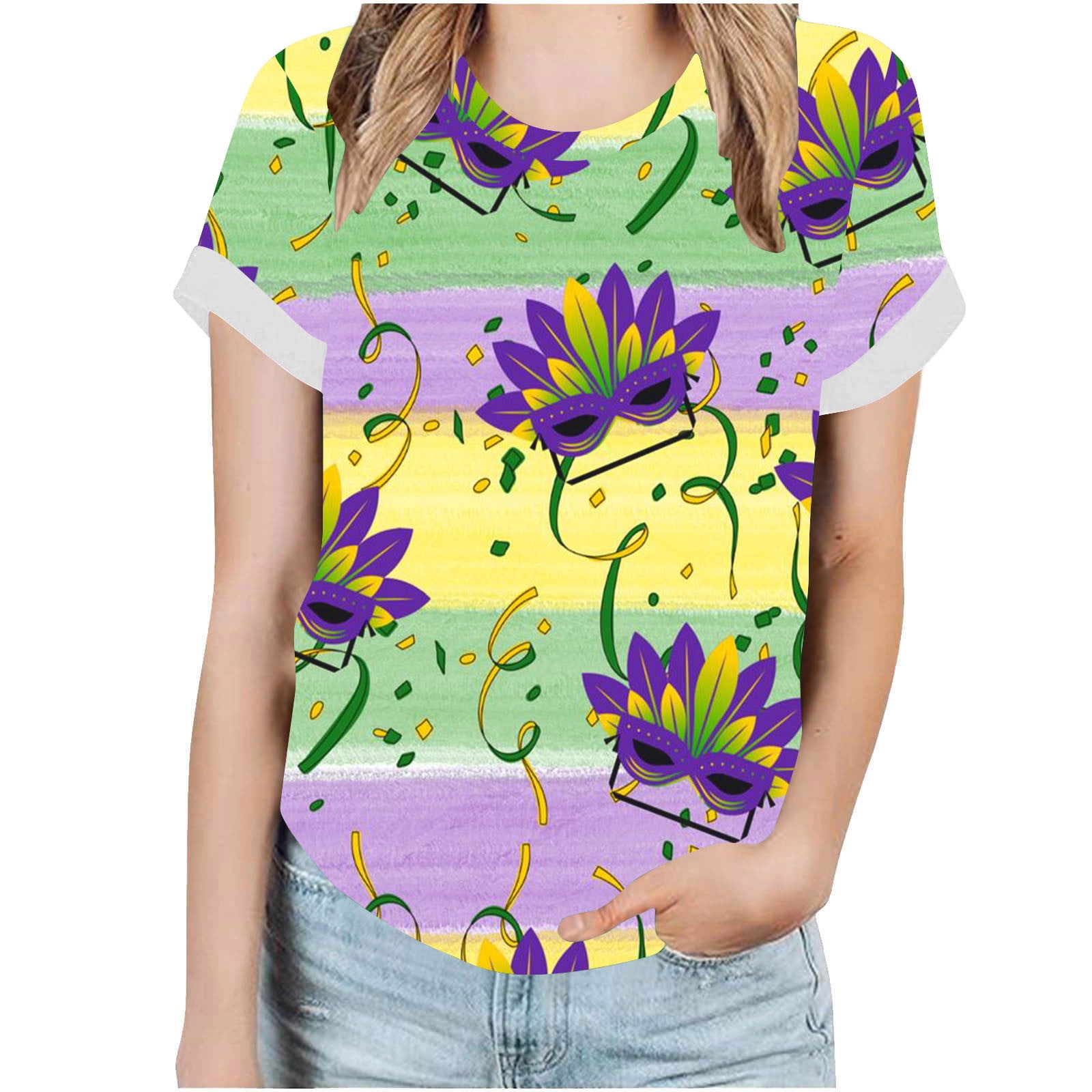 plus size mardi gras outfits amazon