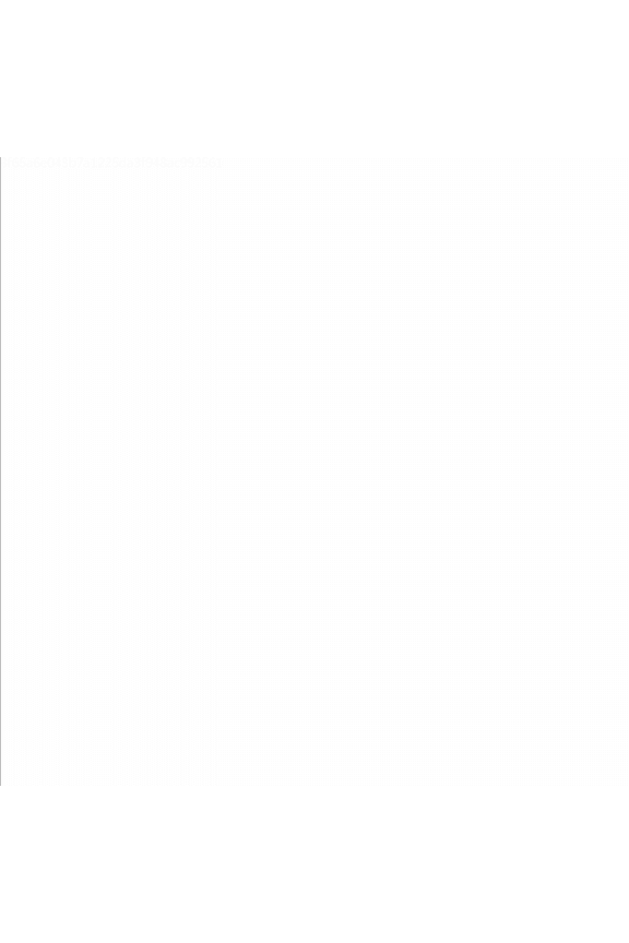 Plus Size Sleeveless Dress for Women O-Neck Solid Zipper Chiffon Sequined Midi Dress for Tea Party Prom