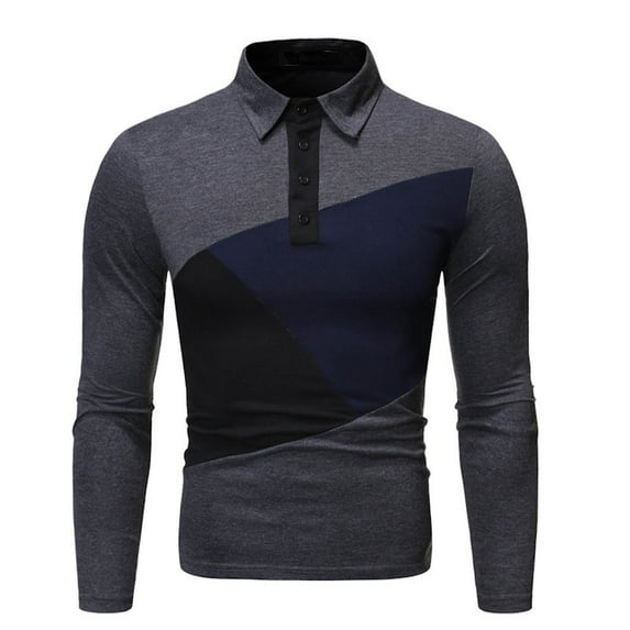 Lilgiuy T Shirts for Casual Buttons Beach Non-positioning Print Turn Down Short Sleeve Shirt Blouse for Dating Wedding