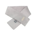 thumbnail image 1 of Lilgiuy USB Smart Charging Neck And Shoulder Winter Cold Protection And Warm Heating Men And Women Scarf Fall Fashion for 2022 Spring Winter, 1 of 3