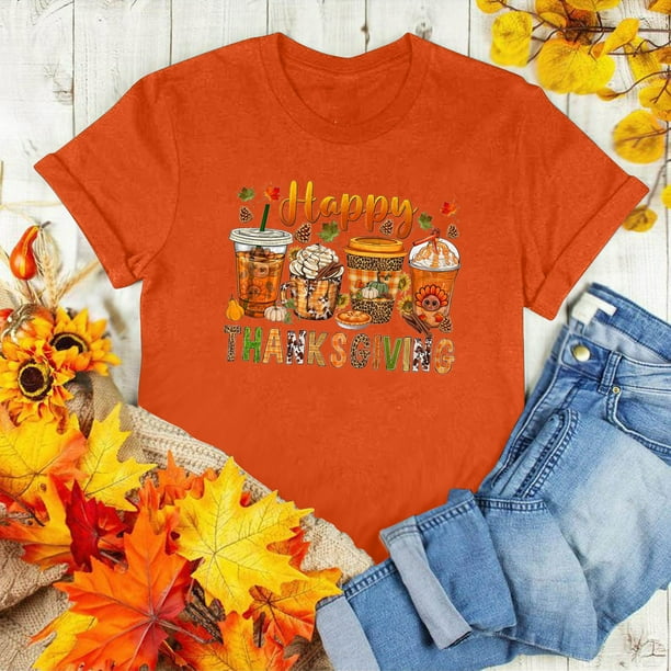 Cute vintage shirts store