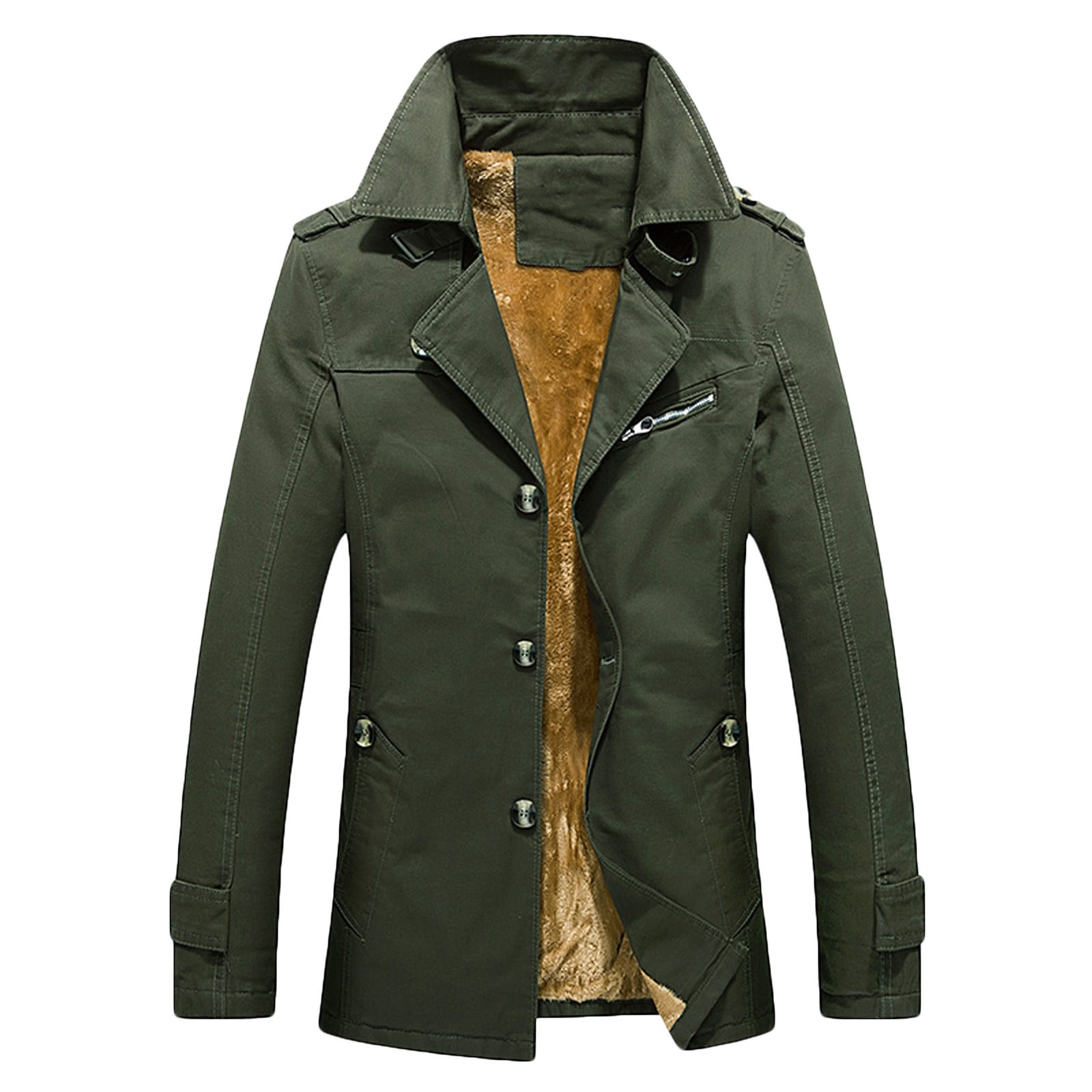Lilgiuy-Winter-Jacketfor-Men-