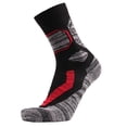 thumbnail image 1 of Lilgiuy Winter Skiing Mountaineering Men Women On Foot Short-Barreled Snow Ground Socks Winter Clothes for 2022, 1 of 3