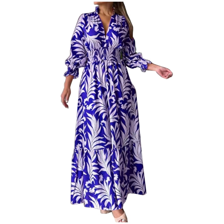 sachin and babi light blue dress The Nest Carefree Mini Dress