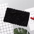 thumbnail image 1 of Lilgiuy Women Summer Bandeau Bra Casual Seamless Bandeau Crop Tube Top Bra Strapless Padded Bralette for Yoga Running Golf, 1 of 4
