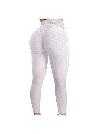 AVIA EXERCISE PANTS M Black Grey Pink White workout Pull On Running Yoga  $10.99 - PicClick